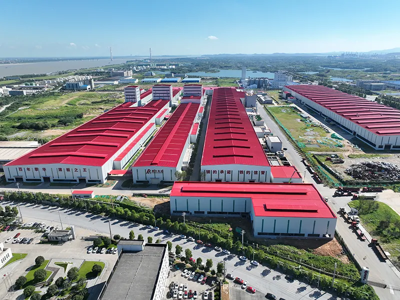 Edifício de escritórios da base de produção