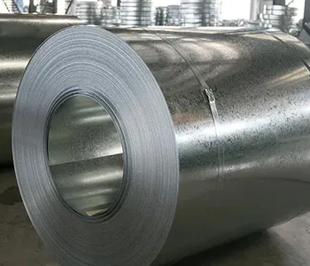 Tratamento de superfície