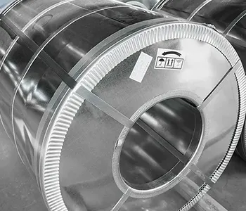 Embalagem e código de barras